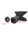 通用 U型咪夾扣 咪架固定夾扣 通用 U型咪夾扣 咪架固定夾扣